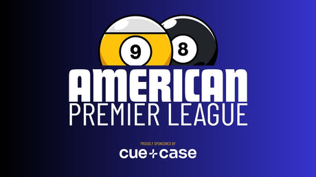 https://americanpremierleague.co.uk/
