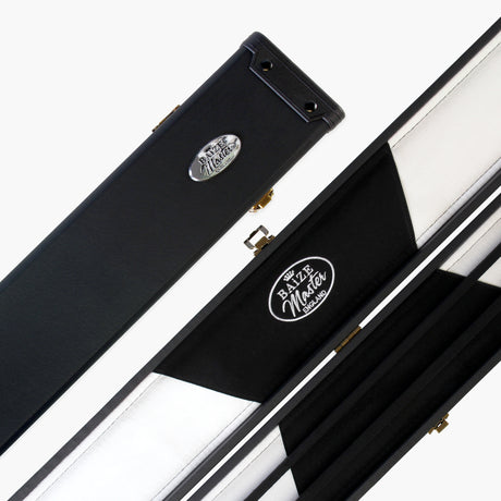 Cue Cases