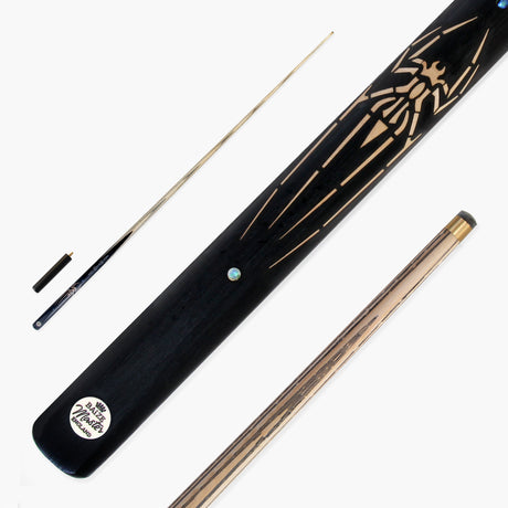 Pool Cues