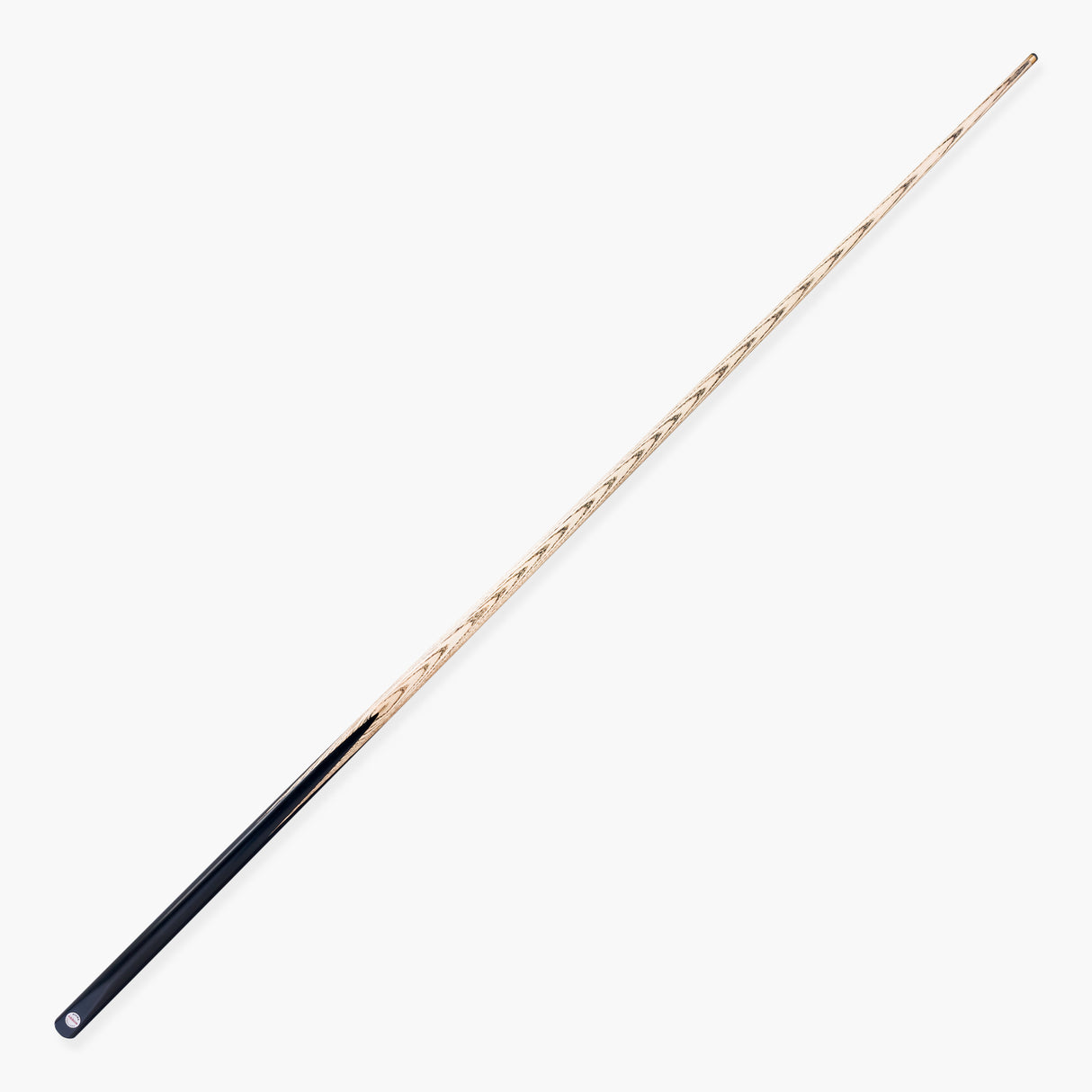 Niche Cues Thailand One Piece Snooker Cue 9.5mm Tip - Arrow