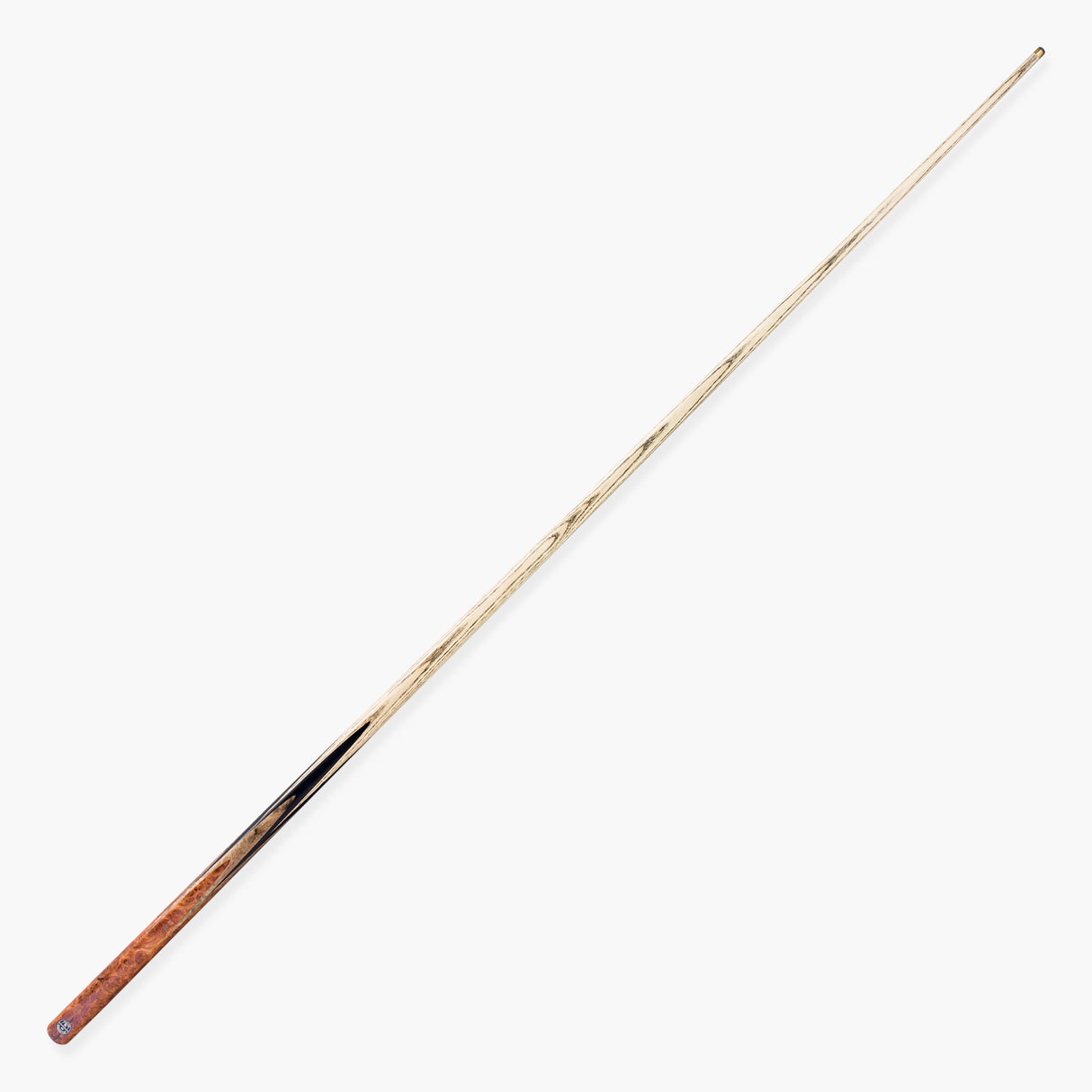 Niche Cues Thailand One Piece Snooker Cue 9.5mm Tip - Standard Series