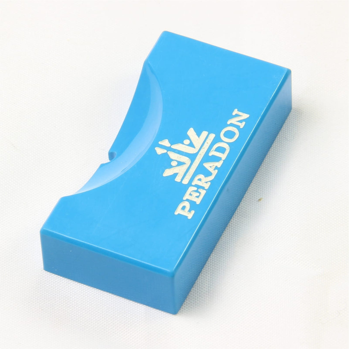 Peradon Ball Position Marker for Snooker