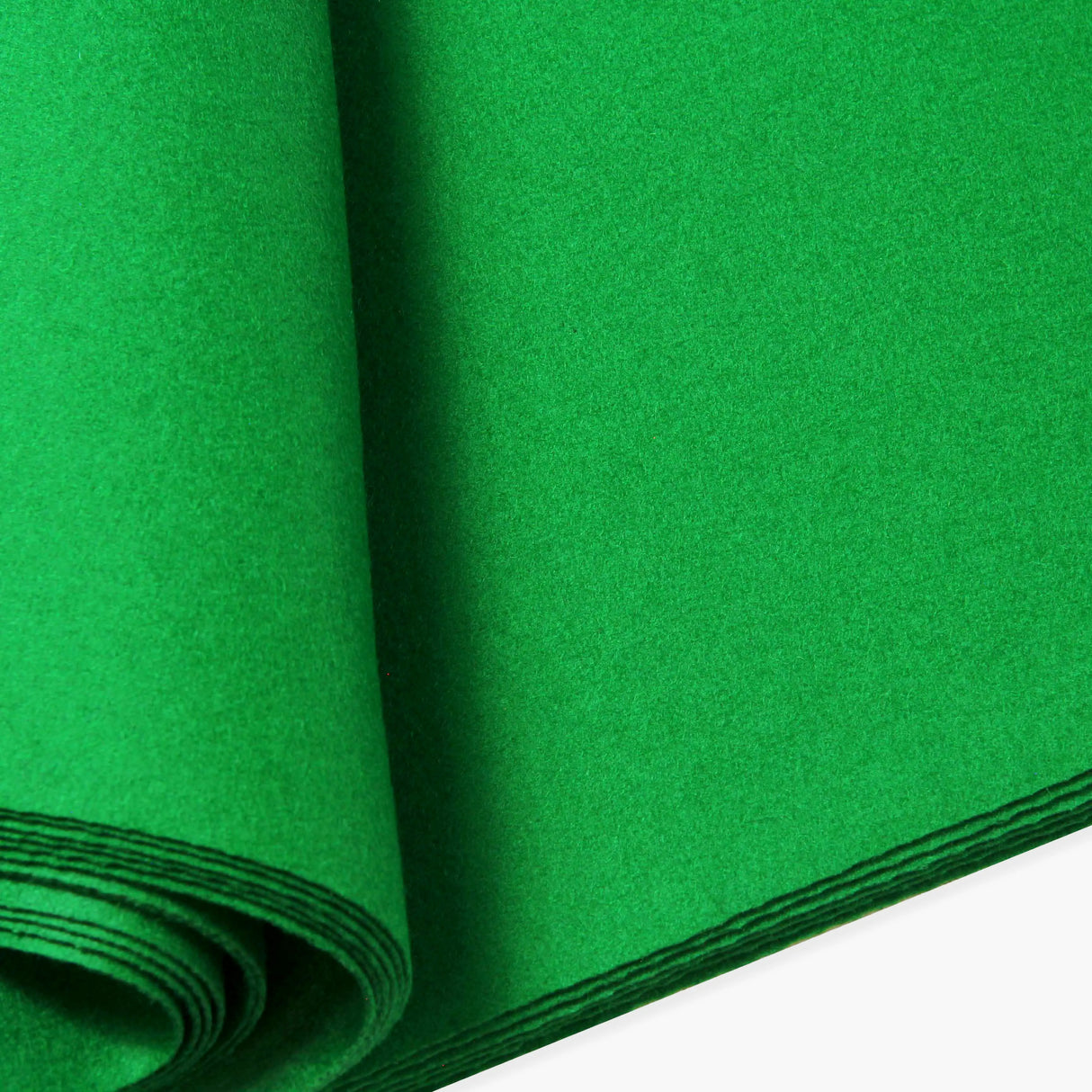 FULL SIZE Hainsworth Smart Snooker Cloth Bed & Cushion Set for 12ft Table OLIVE Hainsworth