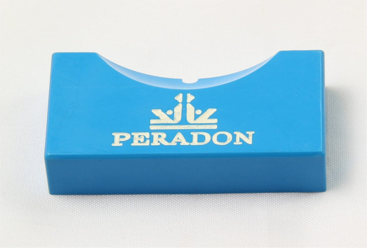 Peradon Ball Position Marker for Snooker