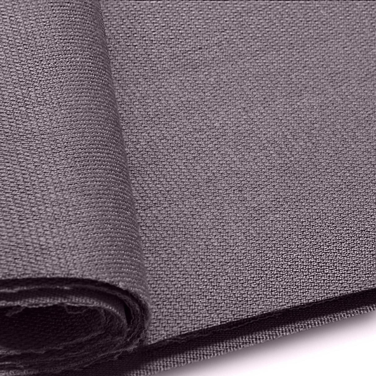 Hainsworth ELITE PRO 7ft UK POOL Table Cloth Bed & Cushion Set