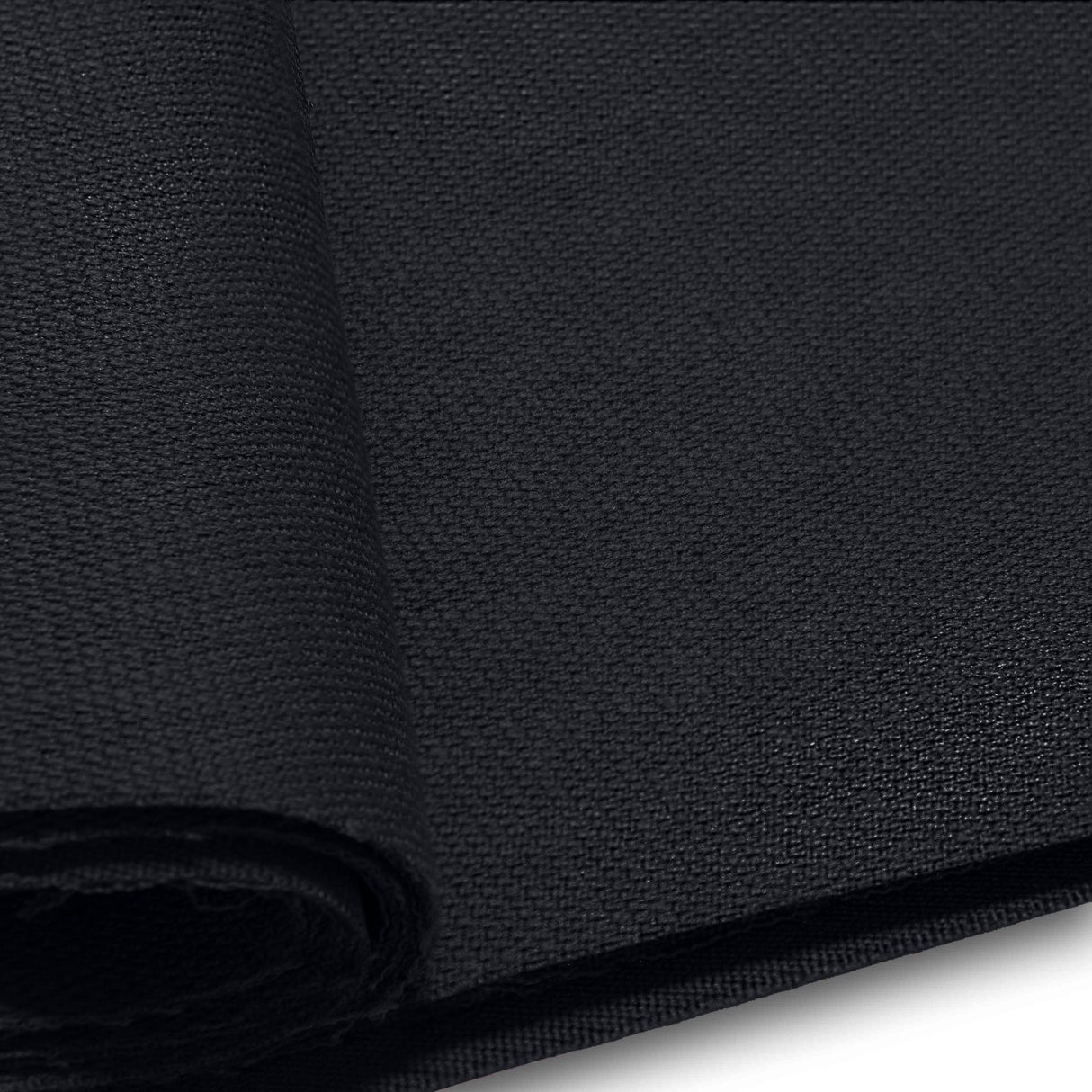 Hainsworth ELITE PRO 7ft UK POOL Table Cloth Bed & Cushion Set