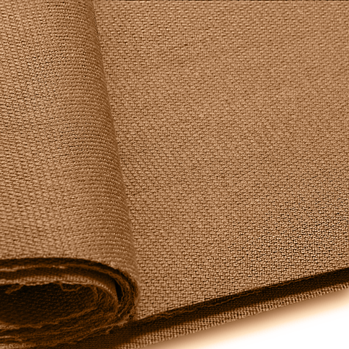 Hainsworth ELITE PRO 7ft UK POOL Table Cloth Bed & Cushion Set Hainsworth