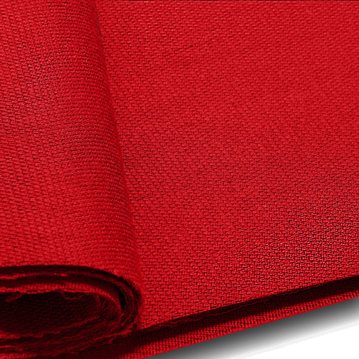 Hainsworth ELITE PRO 7ft UK POOL Table Cloth Bed & Cushion Set