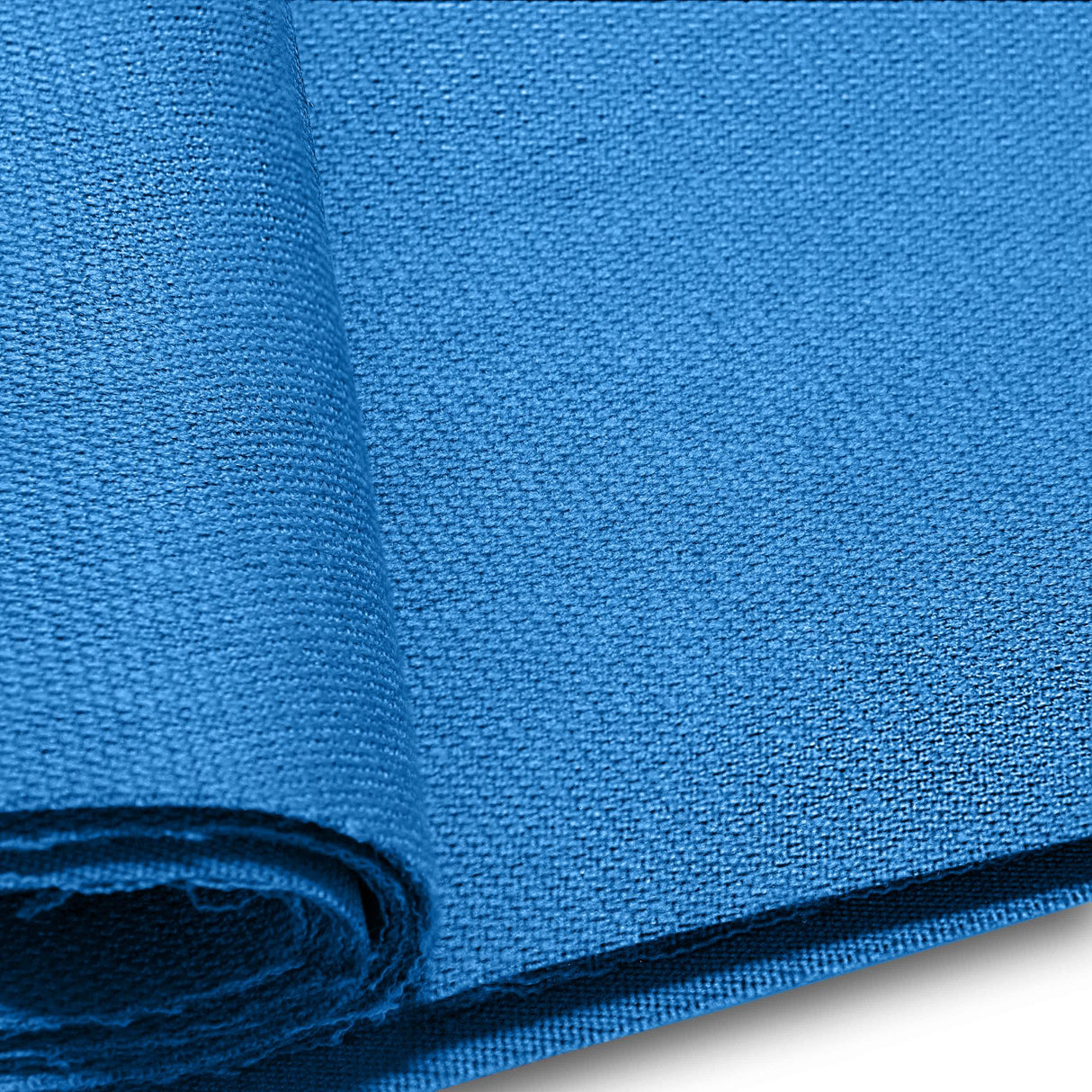 Hainsworth ELITE PRO 7ft UK POOL Table Cloth Bed & Cushion Set