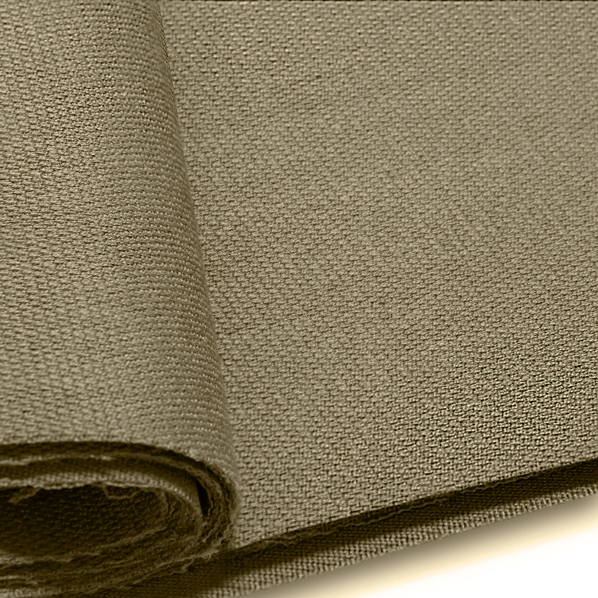 Hainsworth ELITE PRO 7ft UK POOL Table Cloth Bed & Cushion Set