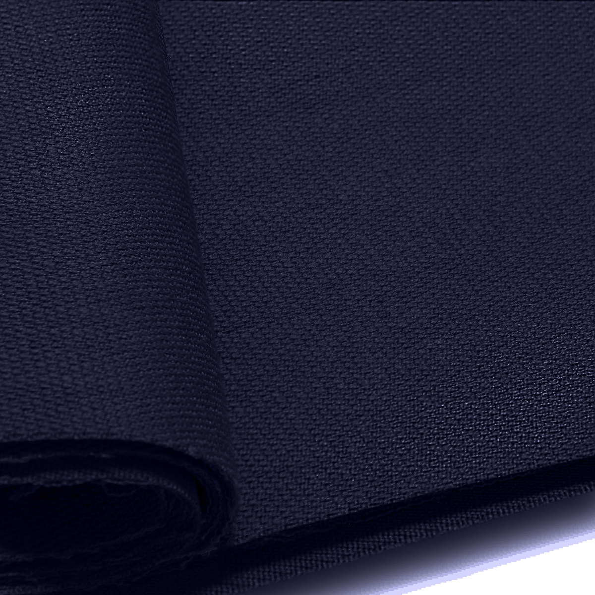 Hainsworth ELITE PRO 7ft UK POOL Table Cloth Bed & Cushion Set