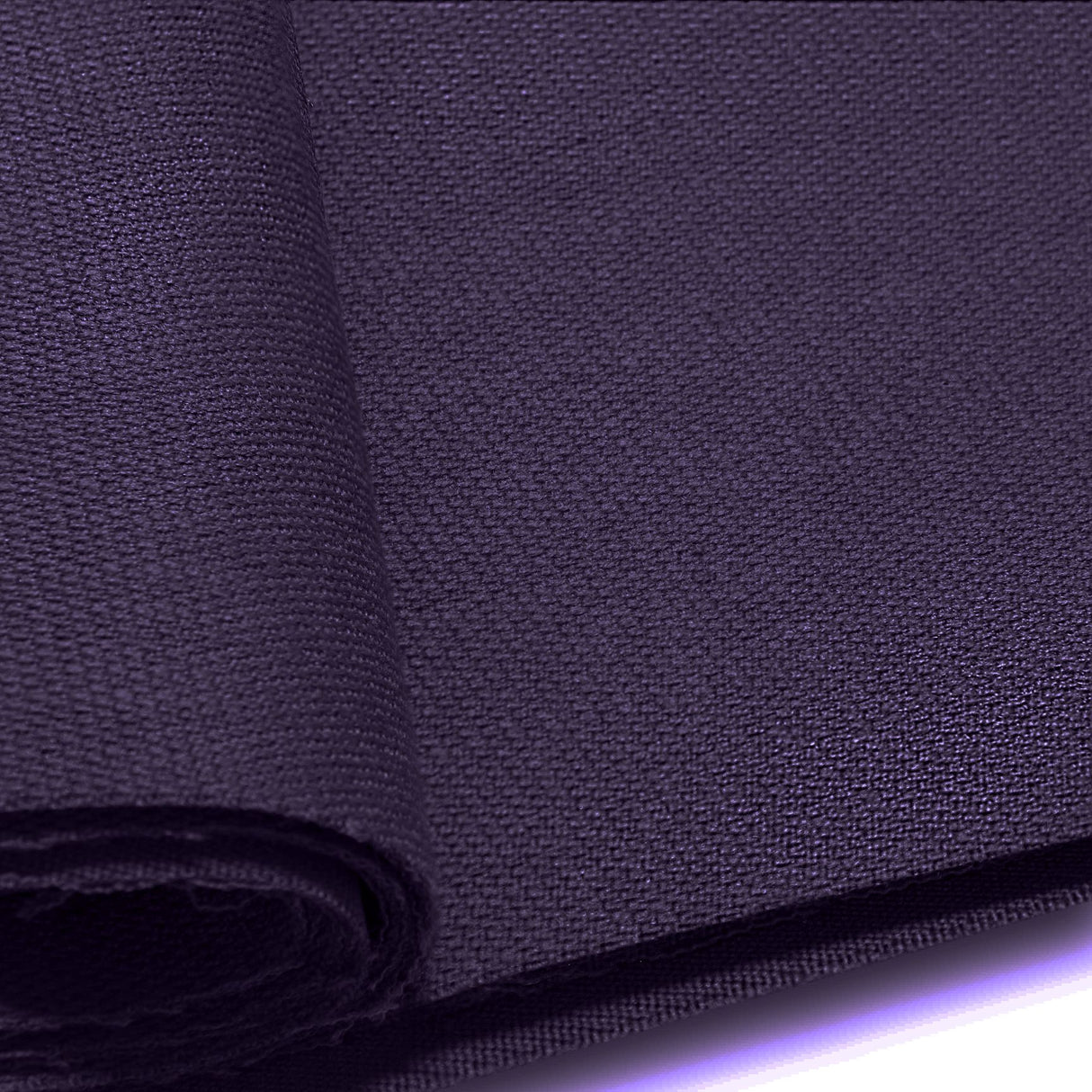 Hainsworth ELITE PRO 7ft UK POOL Table Cloth Bed & Cushion Set