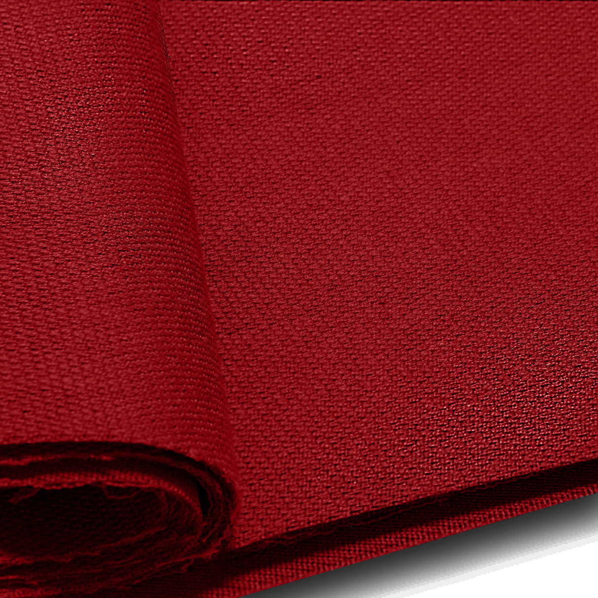 Hainsworth ELITE PRO 7ft UK POOL Table Cloth Bed & Cushion Set