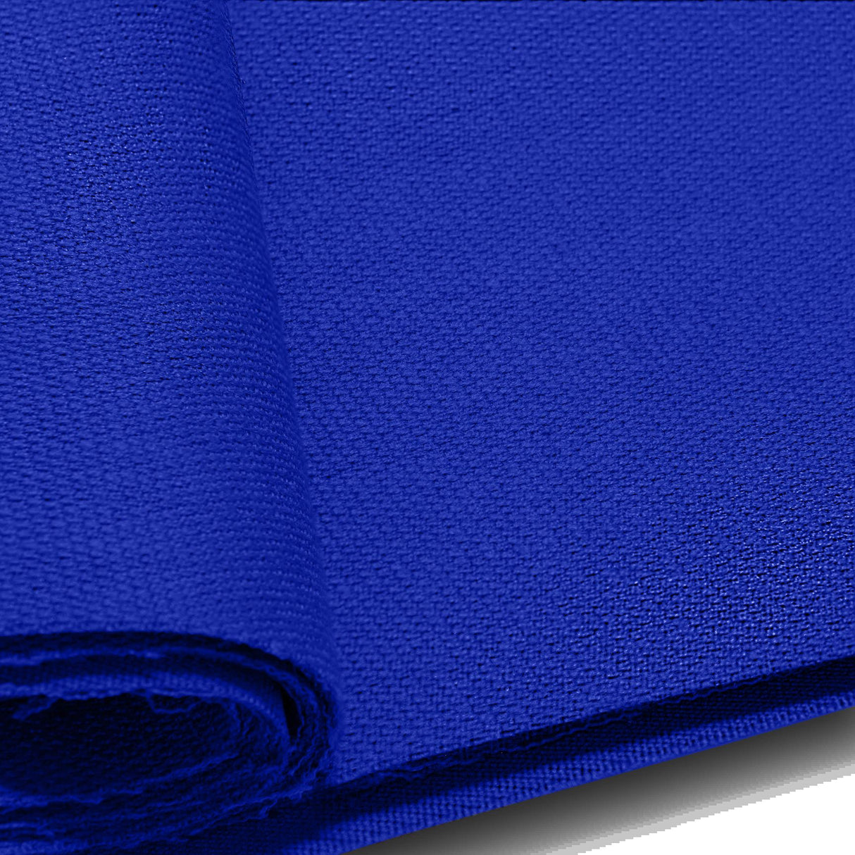 Hainsworth ELITE PRO 7ft UK POOL Table Cloth Bed & Cushion Set