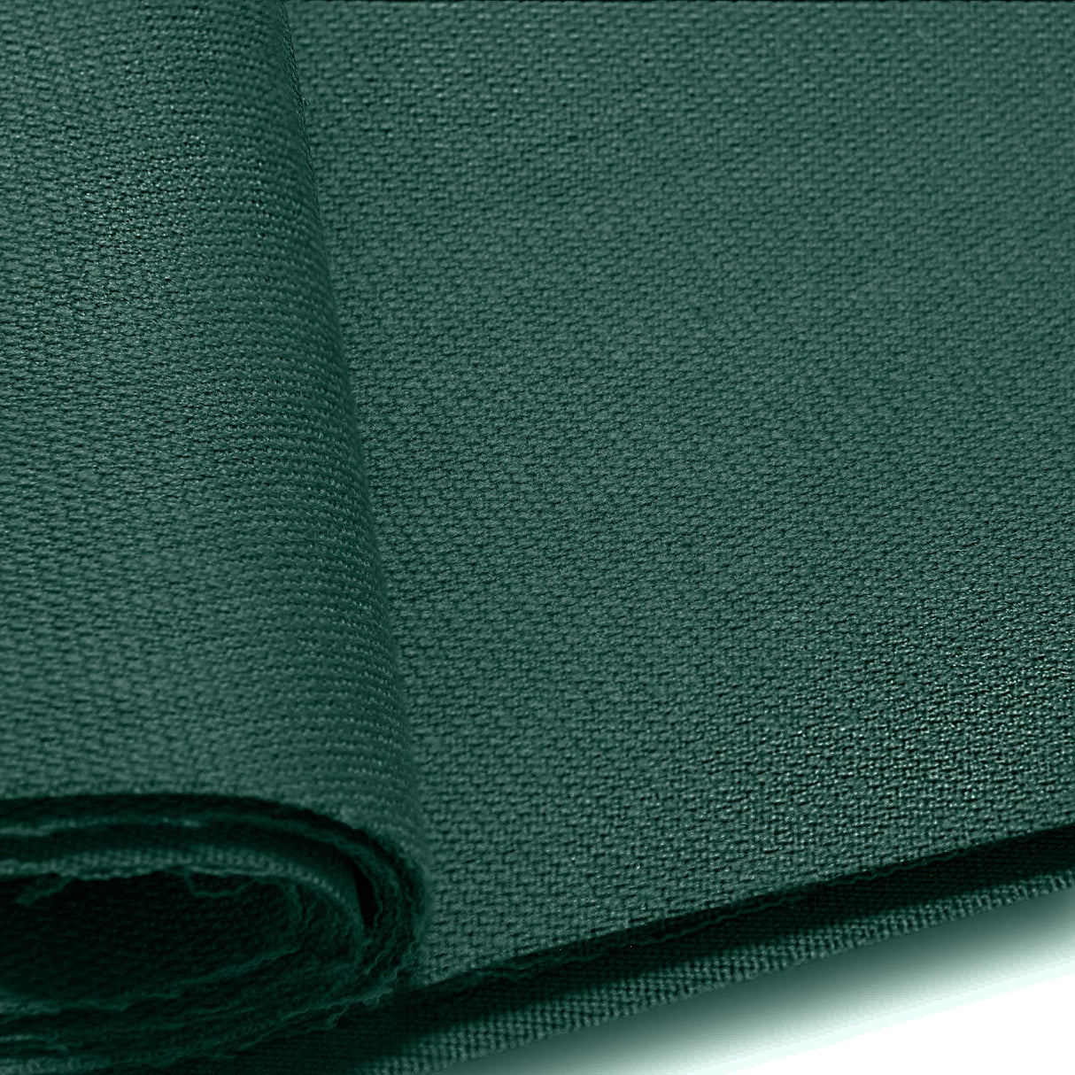 Hainsworth ELITE PRO 7ft UK POOL Table Cloth Bed & Cushion Set