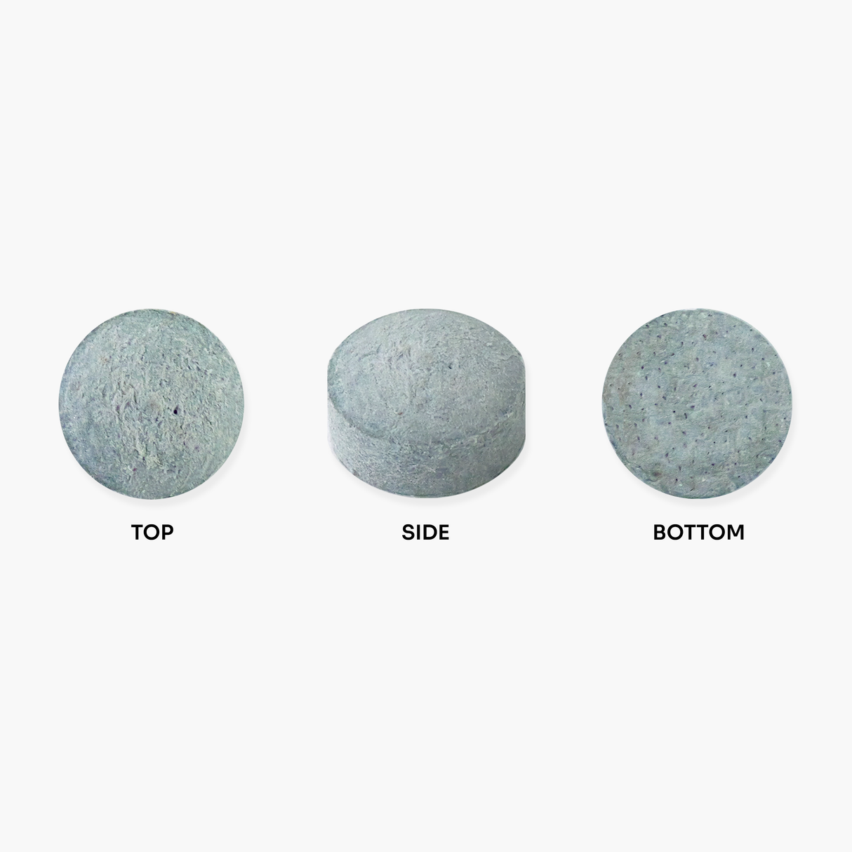 Stan Moody Elite Snooker Cue Tips – 11mm – Pack of 1 Tip