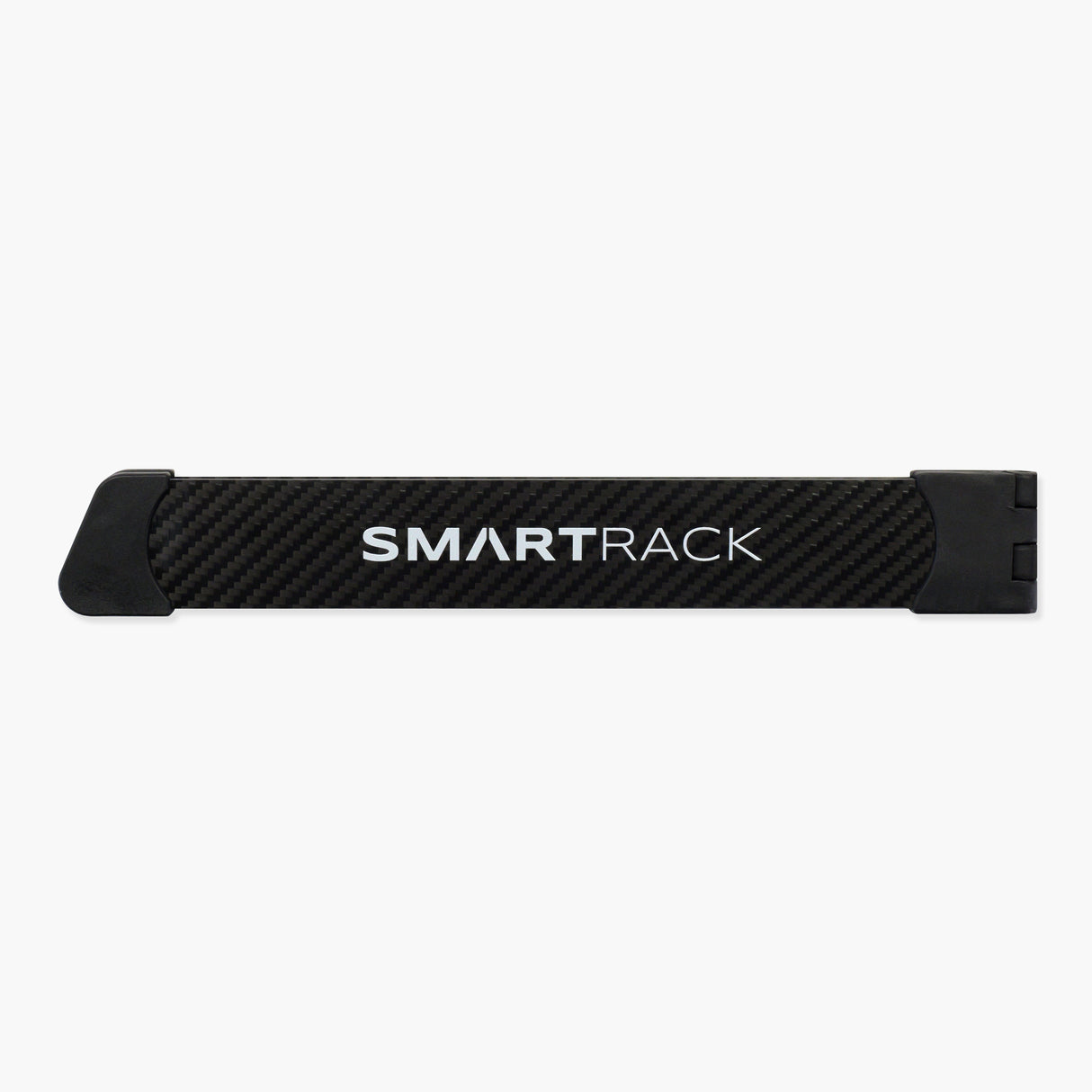 Smart Rack - Carbon Fibre Portable Triangle for English Pool - 2 Inch Balls