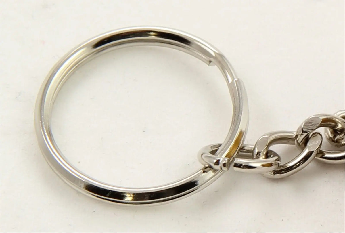 Miniature GOLDEN 8 Ball Aramith Keyring Lucky Gold 8 Ball Pool Ball Key Ring Aramith