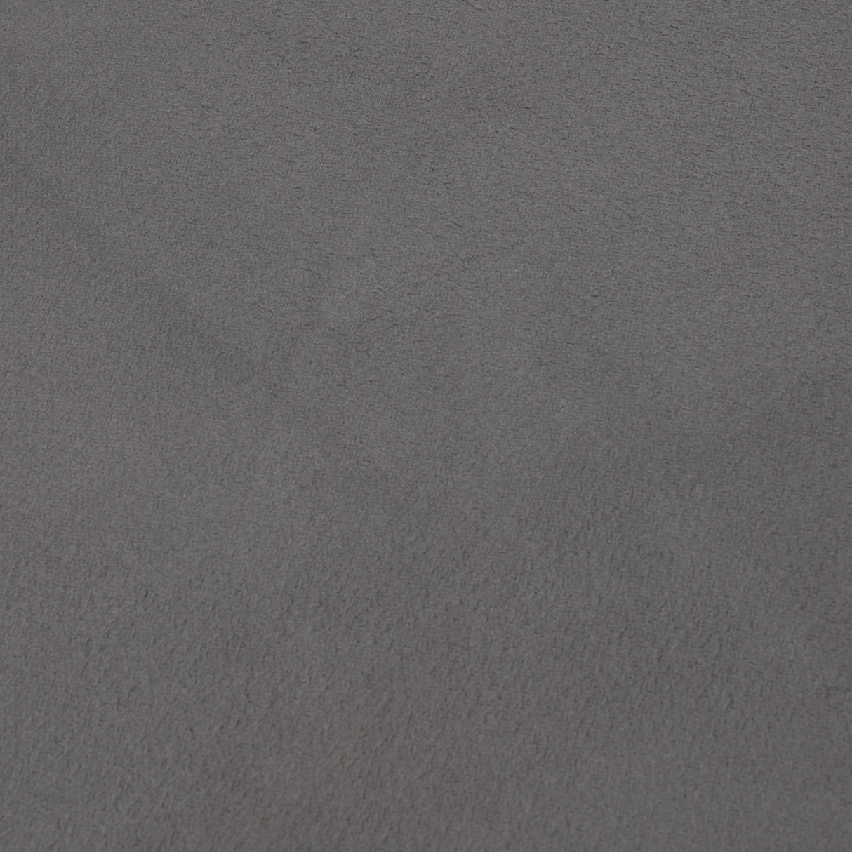 Cue + Case Grey Snooker and Pool Microfibre Cue Towel - 30cm x 30cm