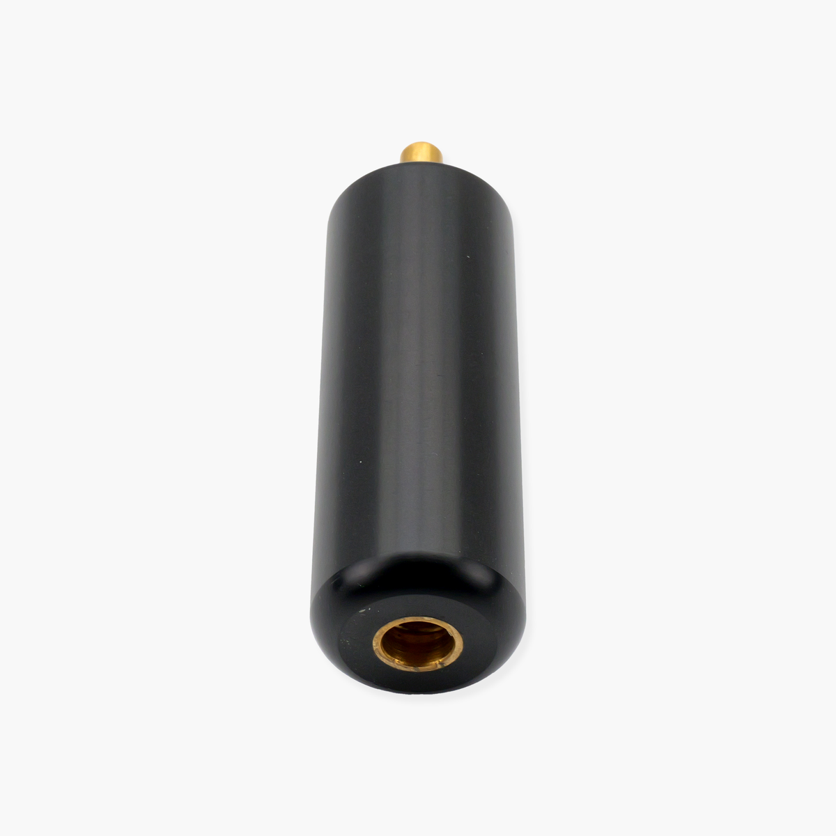 3 Inch SD Joint Mini Butt Extension - Features Extension Screw to Connect Additional Extension