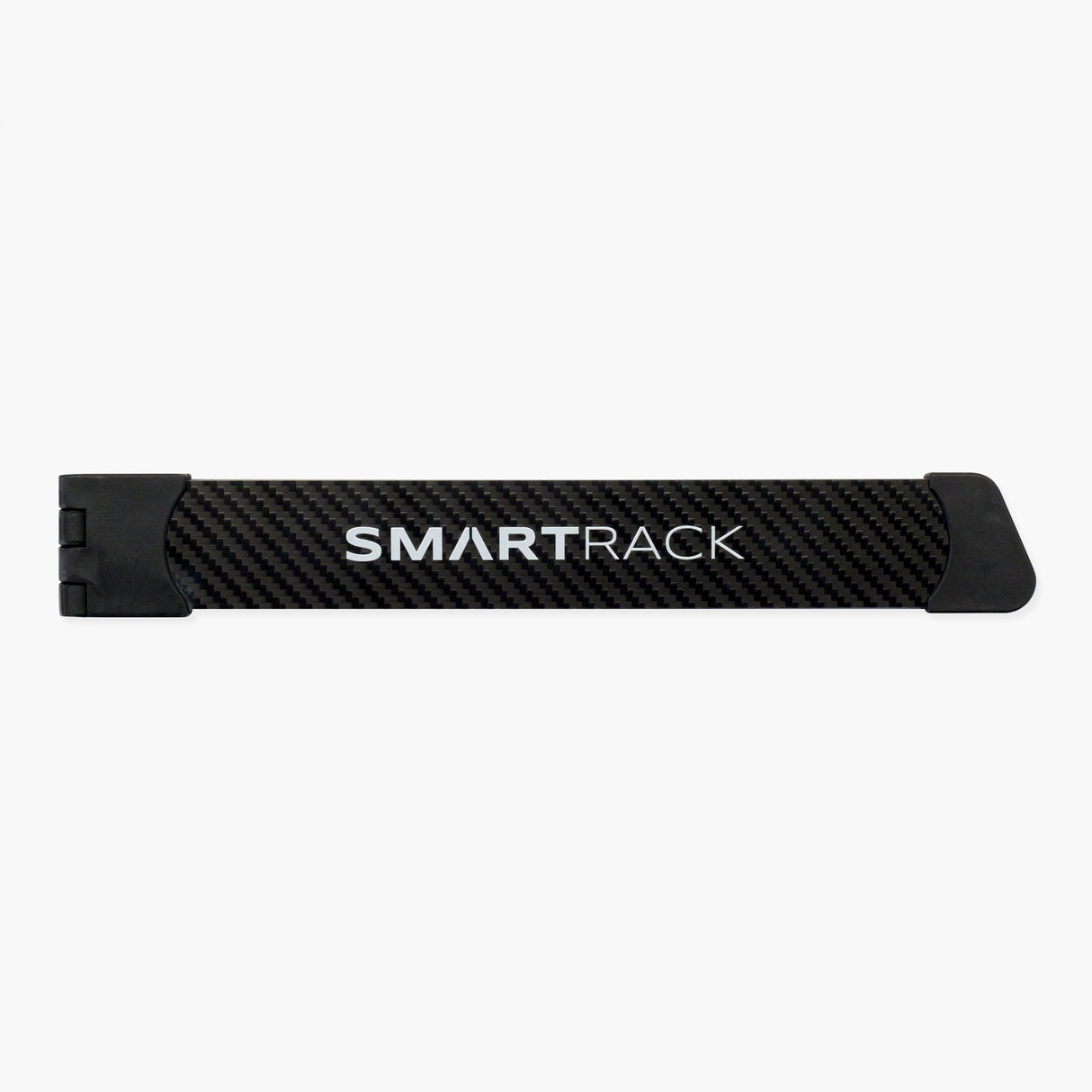 Smart Rack - Carbon Fibre Portable Triangle for English Pool - 2 Inch Balls