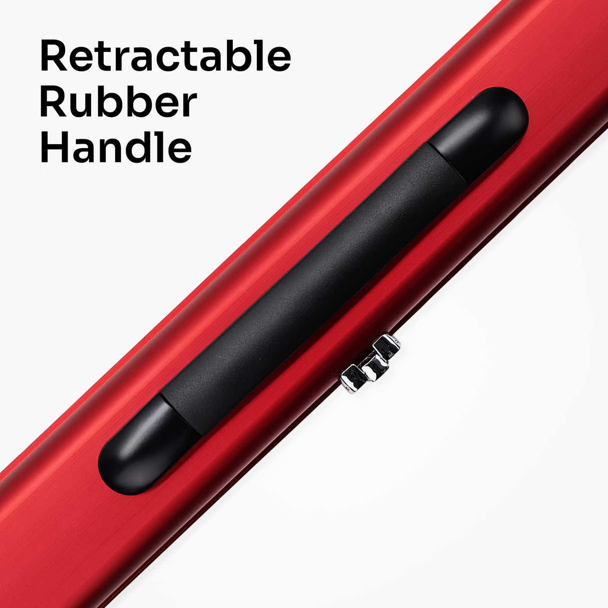 Baize Master SATIN LINE One Piece Luxury Snooker Pool Cue Case - Holds 2 Cues