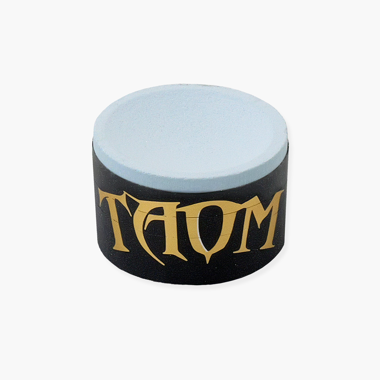 Taom 2.0 Classic Professional Snooker Pool Cue Chalk X 1 Piece Taom