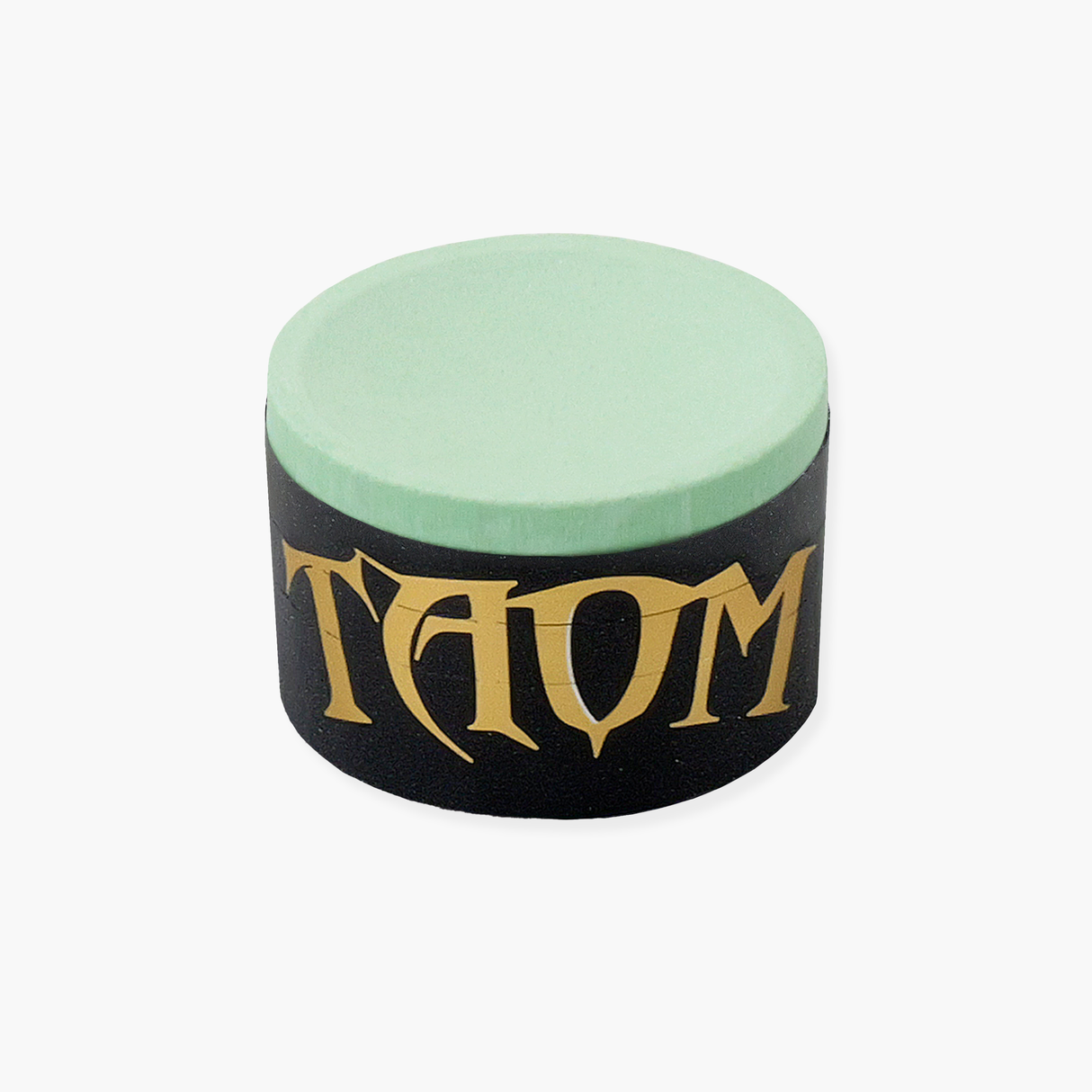 Taom 2.0 Classic Professional Snooker Pool Cue Chalk X 1 Piece Taom