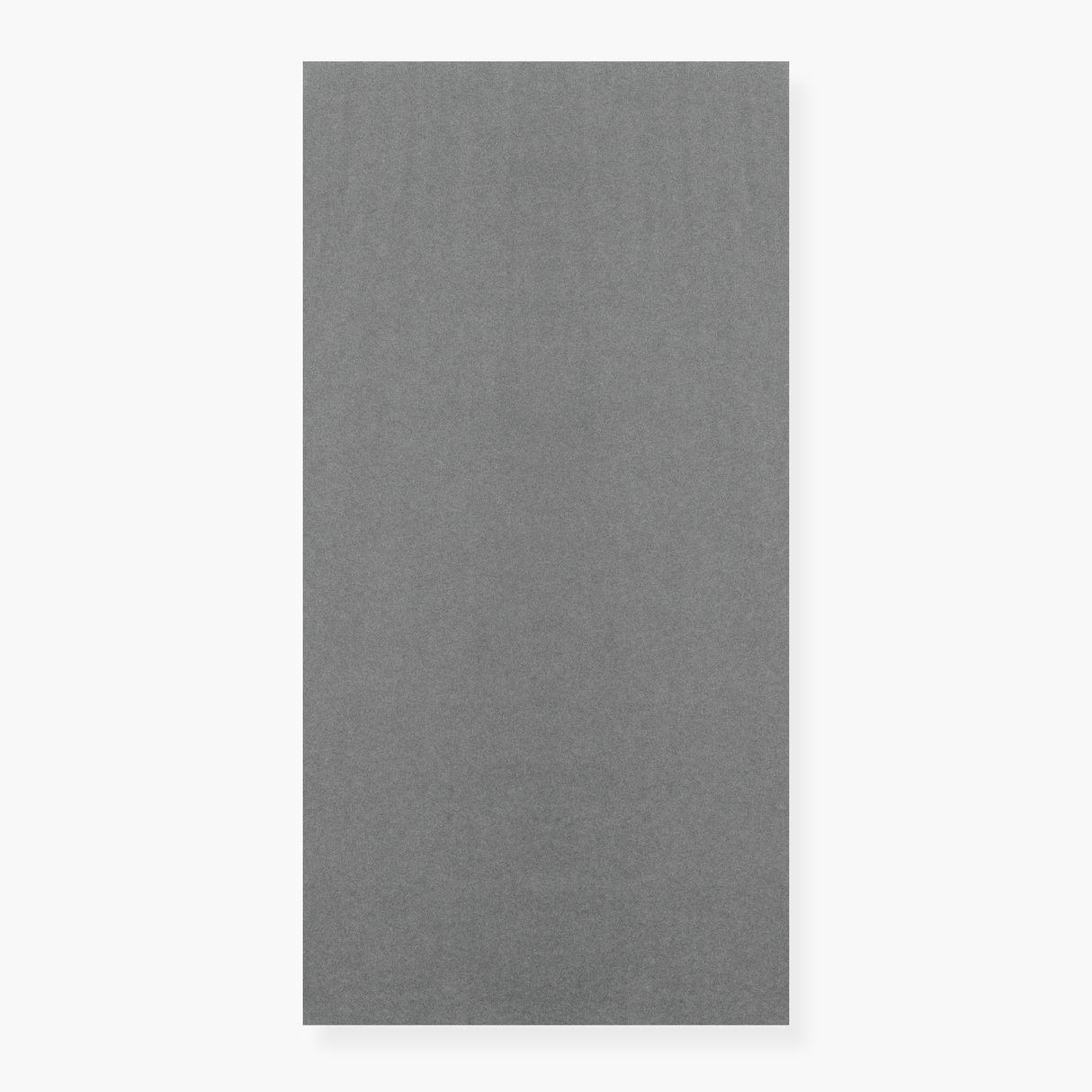Hainsworth Pool Table Racking Cloth - SILVER Hainsworth