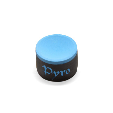 Taom PYRO Professional Snooker Pool Cue Chalk X 1 Piece