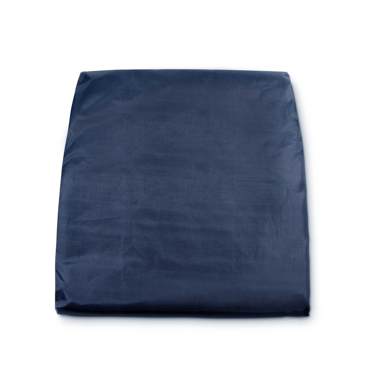 Jonny 8 Ball 6ft Fitted Nylon Snooker Pool Table Cover with Elasticated Corners - 192 x 115cm