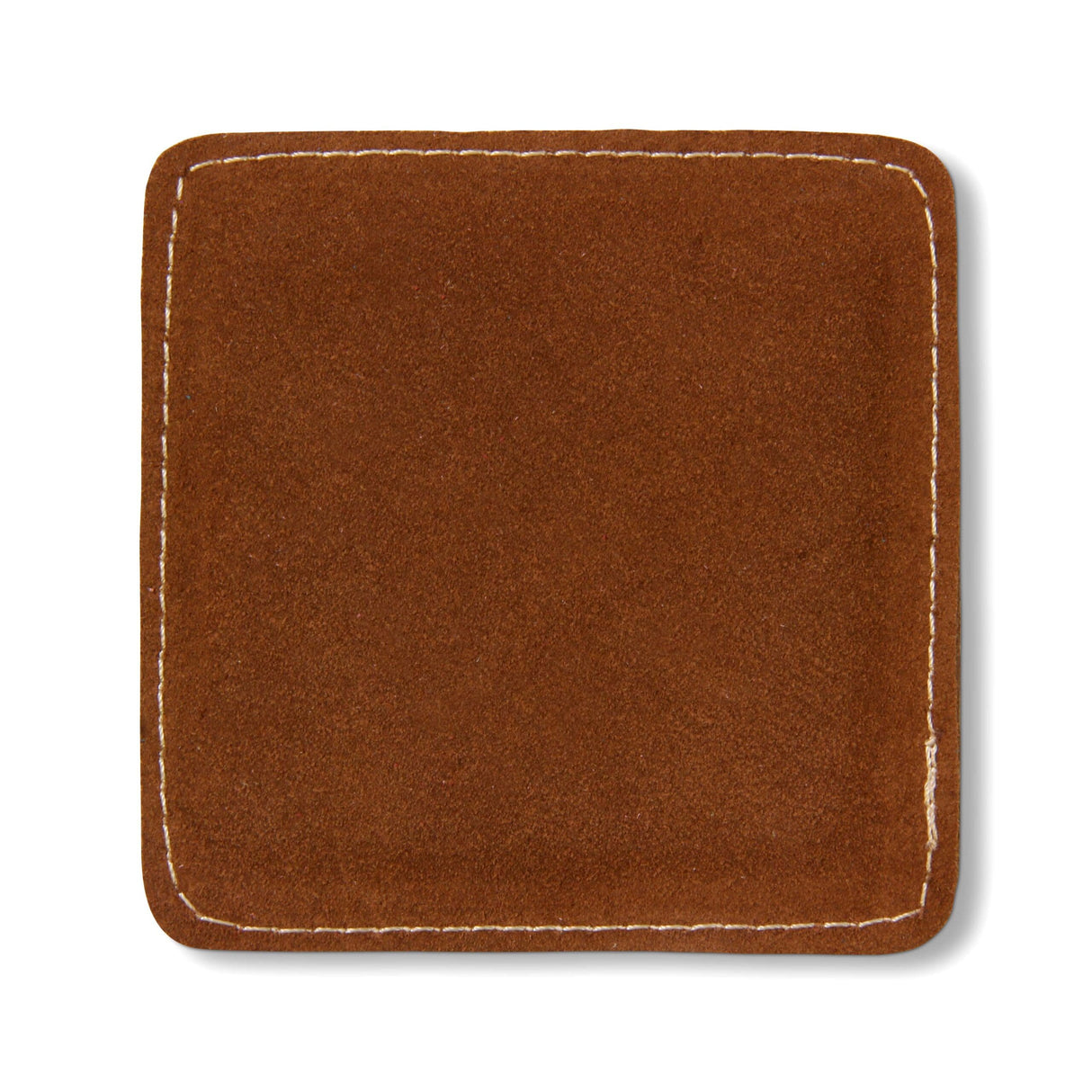 Funky Chalk Leather Compact Cue Towel for Snooker & Pool | Cue + Case