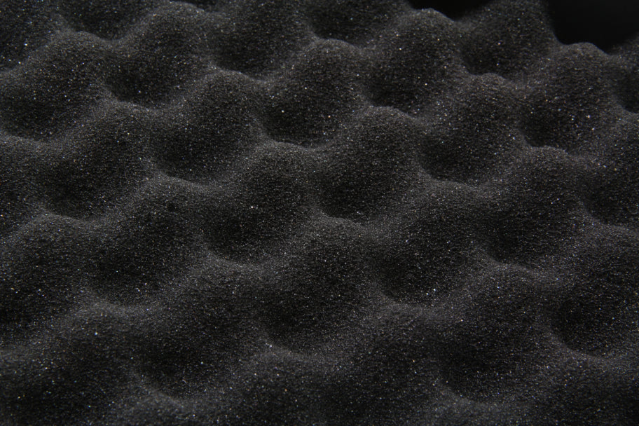 Funky Chalk Hard Aluminium English Pool Ball Carrying & Storage Flight Case for 2" Balls - Holds 16 x 2 Inch pool balls