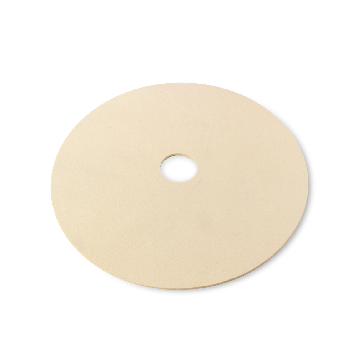 Original REGAL 4th Generation 22 Snooker Ball Cleaning Machine with Woollen Cups & Disc