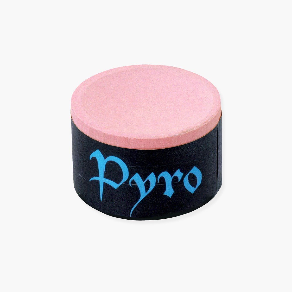 Taom PYRO Professional Snooker Pool Cue Chalk X 1 Piece Taom