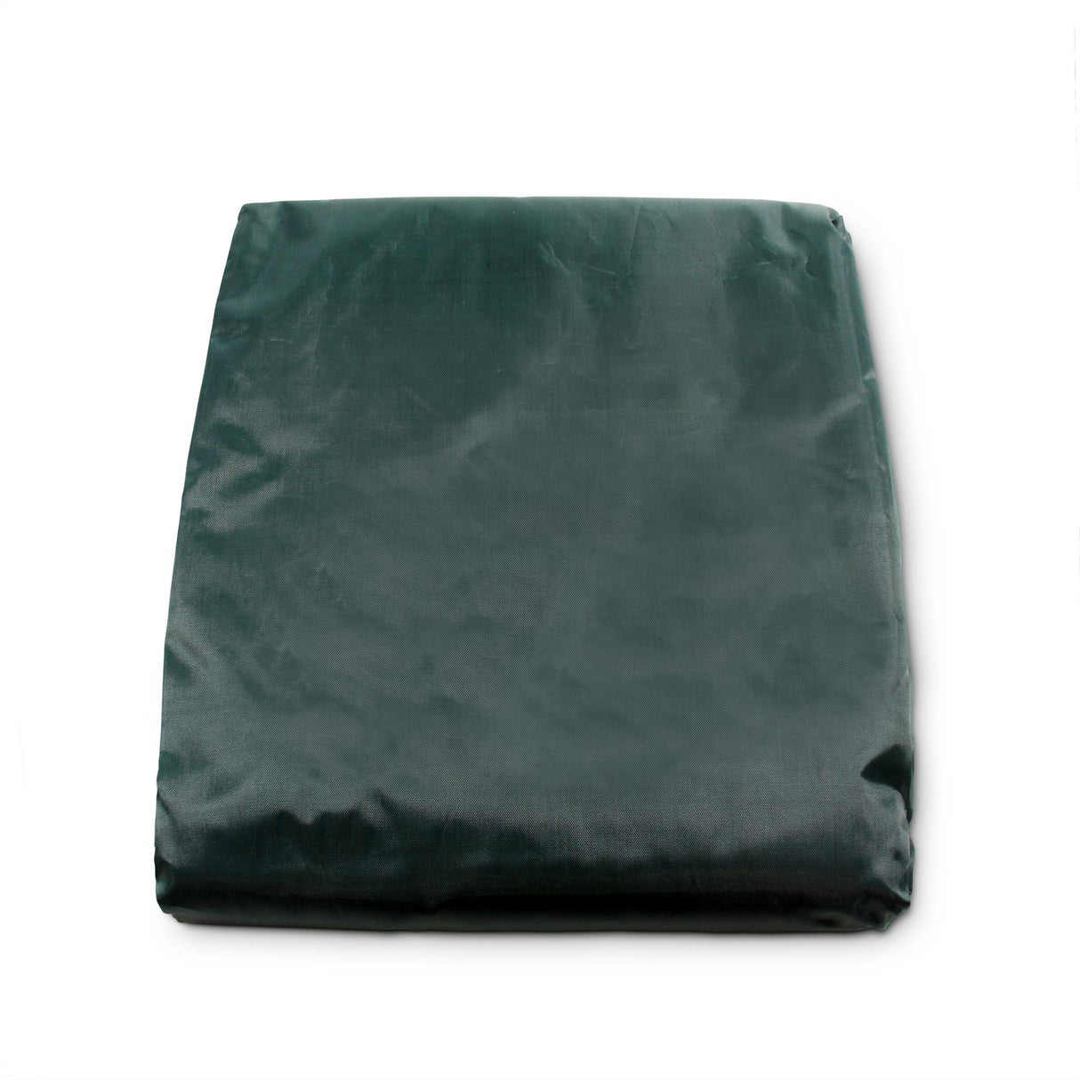 Jonny 8 Ball 7ft Fitted Nylon Snooker Pool Table Cover - 215 x 125CM