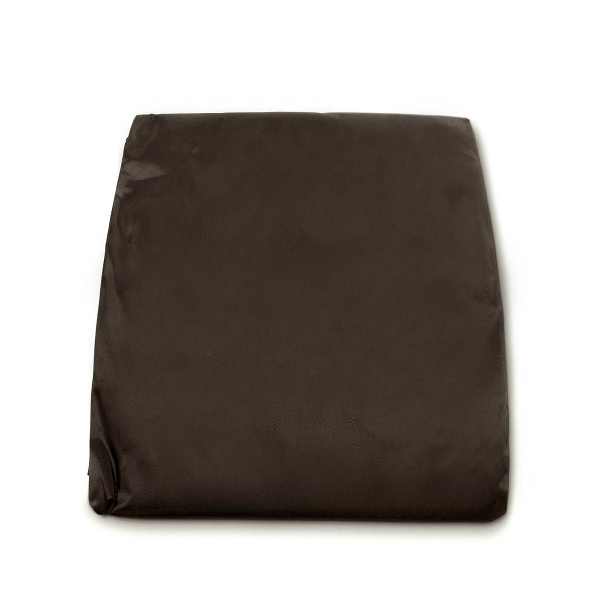 Jonny 8 Ball 7ft Fitted Nylon Snooker Pool Table Cover - 215 x 125CM