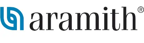 Aramith - What's what? Cue + Case