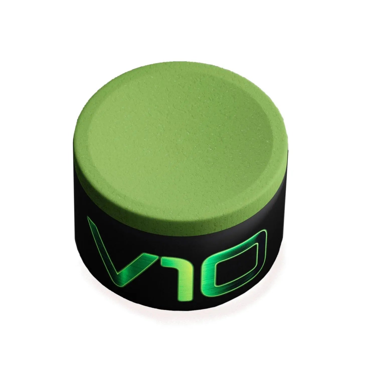 Where Does Taom Chalk Come From? The Story Behind the Brand Cue + Case