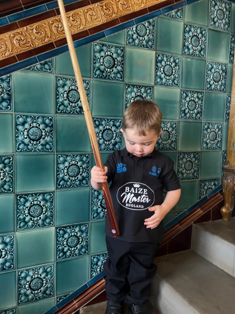 A Milestone Moment: World Record Holder Judey147 Featured in The Guardian!