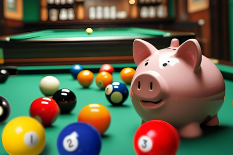 Best Value Cues: Top 10 Snooker and Pool Cues Under £50 Reviewed
