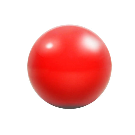Understanding Snooker Balls: How Many Red Balls Are There? Cue + Case