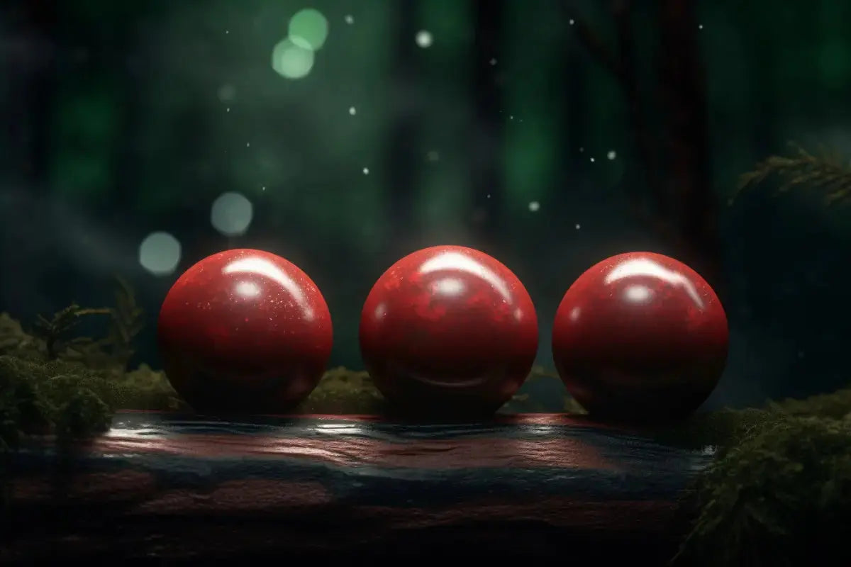 How Many Balls in Snooker: A Comprehensive Guide Cue + Case
