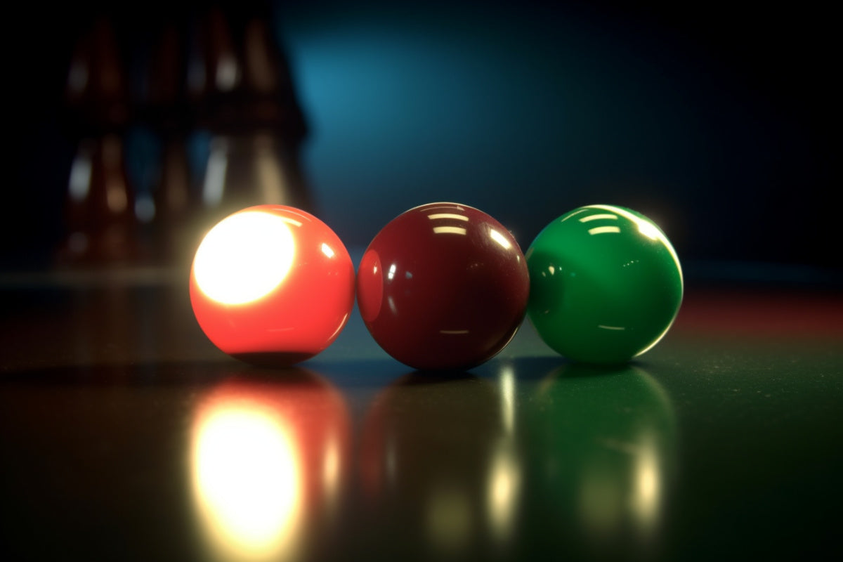 What is the fastest win in snooker?