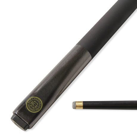 BCE Snooker Cues