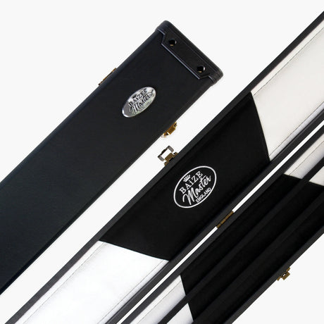 Cue Cases Cue + Case