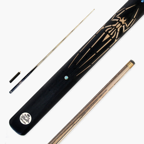 Pool Cues Cue + Case