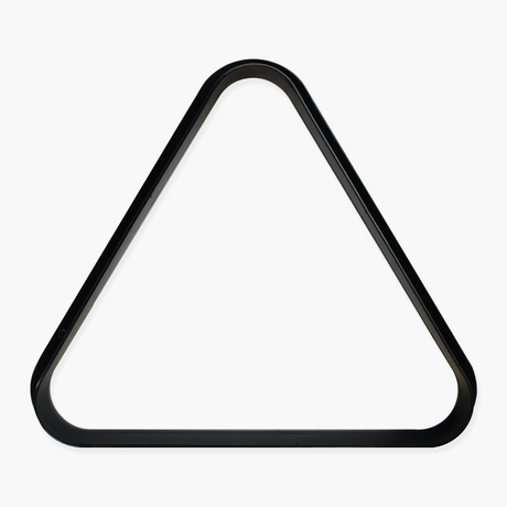 Triangles & Diamonds