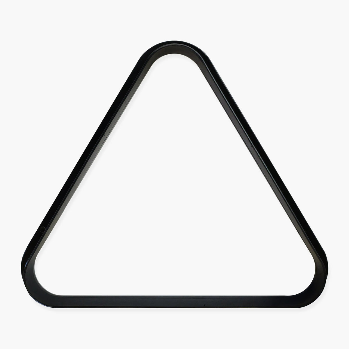 Durable Triangles & Diamonds for Perfect Racking - Free UK Shipping ...