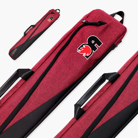 American Pool Cue Cases